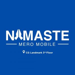 Namaste Mobile Nepali Coupons