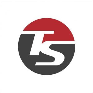 Tech shayog nepali coupons