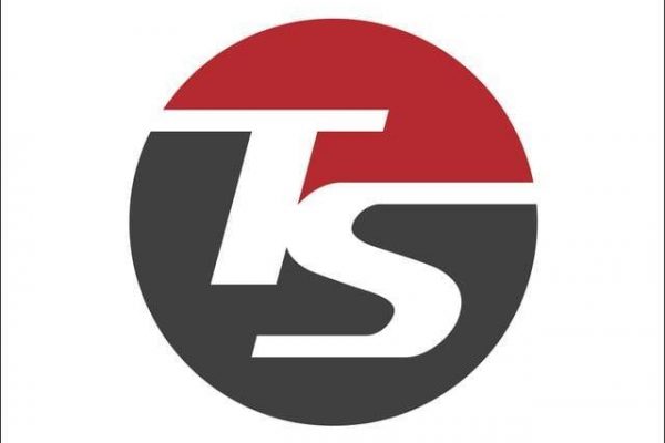 Tech Shayog K20 giveaway