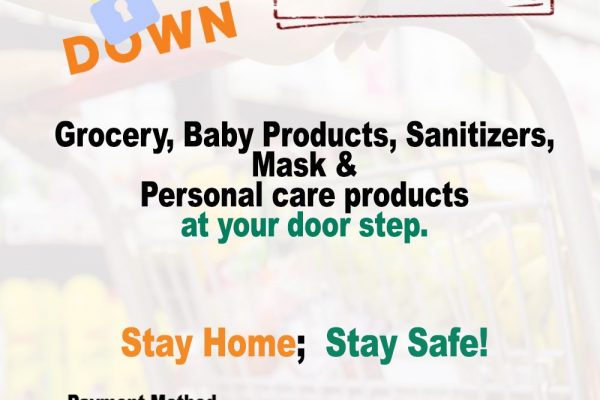 Raeela E-commerce Offers