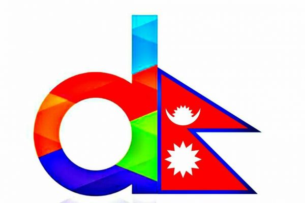 Get Rs 200 off for new user on Daraz App