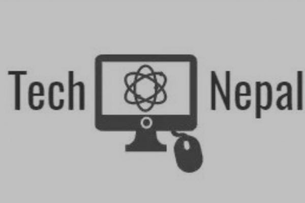 Technepal IT services Website Offer
