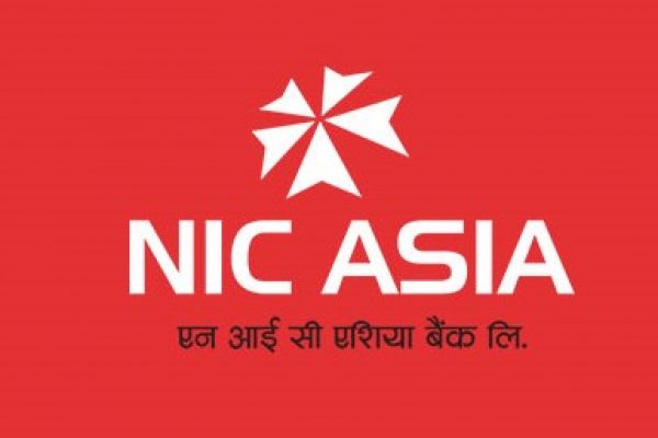 (expired)NIC Asia Father’s Day Offer