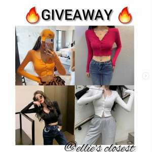 ellie closet store nepali coupons