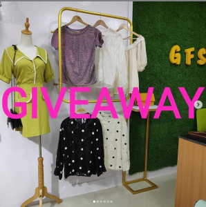 glitterzfashionstore nepali coupons