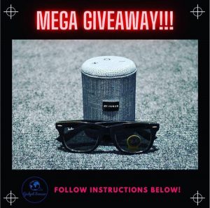 Nepali Coupons Giveaway