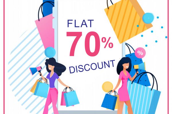 70% OFF at Monte Carlo Nepal