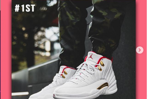 Massive Giveaway by Shoeem Nepal and Decals Nation
