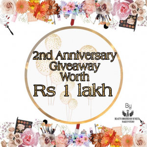 bos makeup nepali coupons