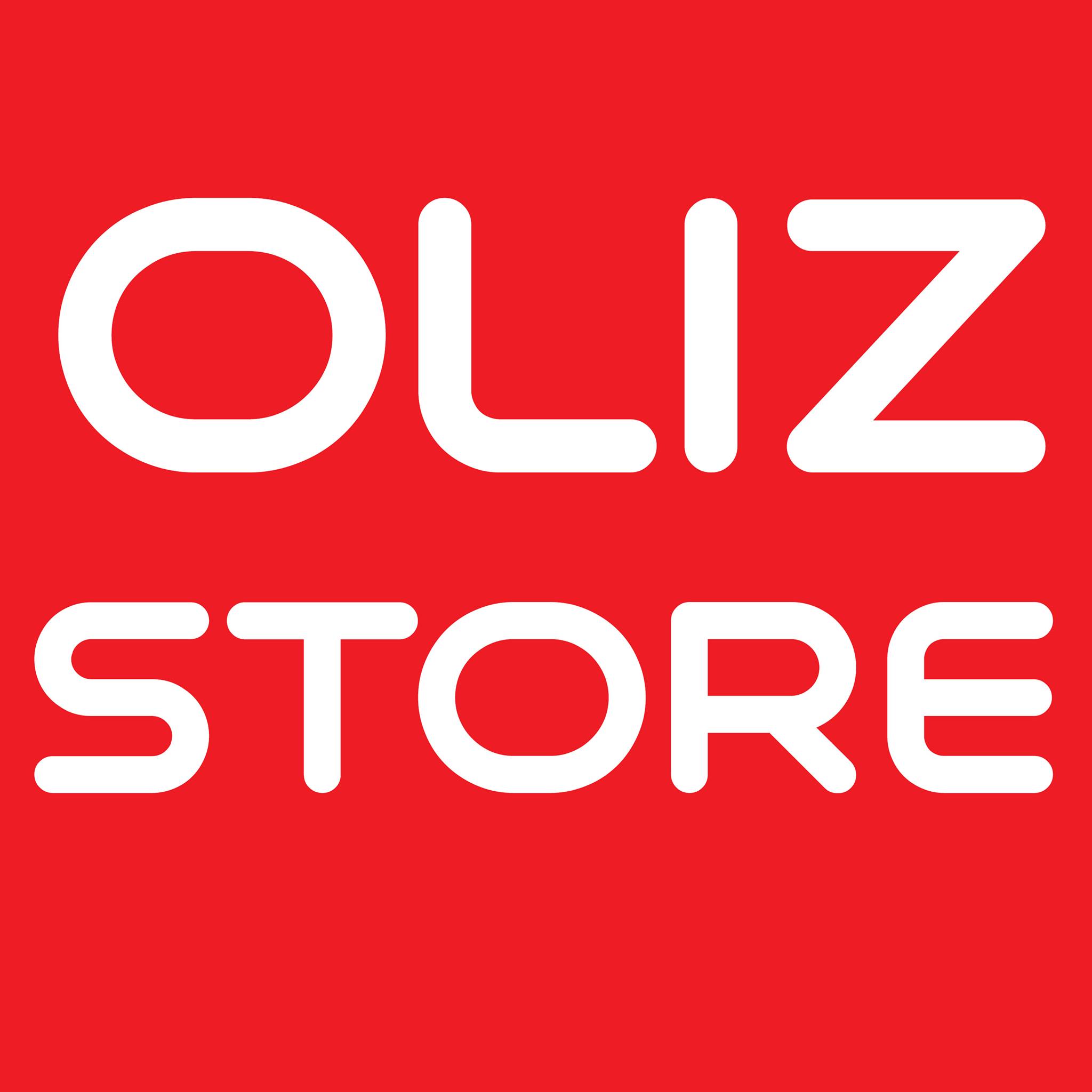 oliz store nepali coupons