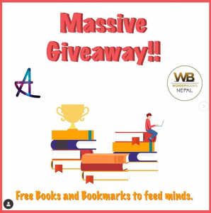 books-giveaway-nepali-coupons