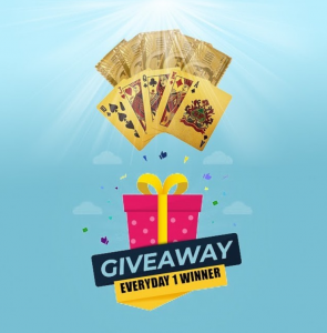 gold-cards-nepali-coupons