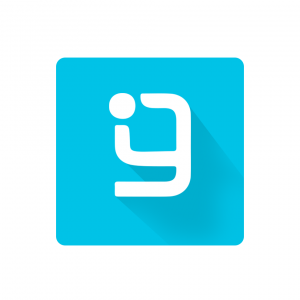 gadgetbyte giveaway nepali coupons