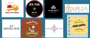 meals-on-wheels-giveaway-nepal-coupons