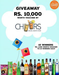 my-darling-food-giveaway-nepali-coupons