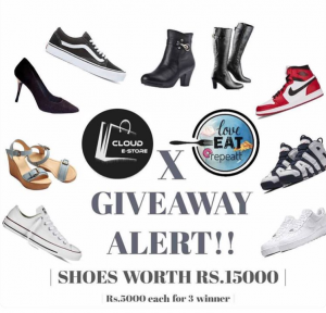 shoes-giveaway-nepali-coupons