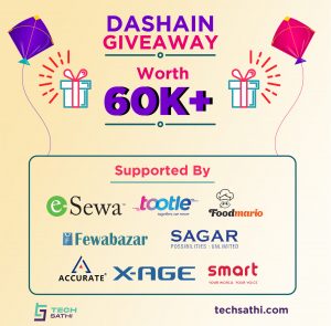 techsathi-giveaway-nepali-coupons