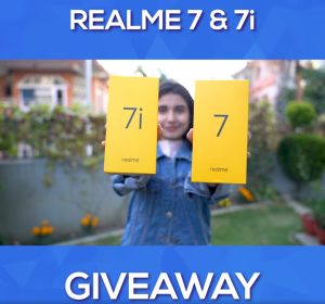 gadgetbyte-giveaway-nepali-coupons
