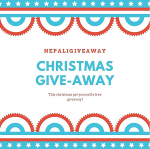 christmas-giveaway-nepali-coupons