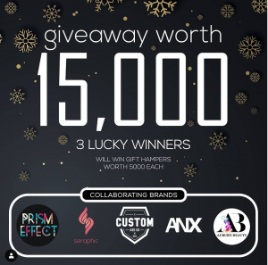 giveaway-worth-Rs15000-nepali-coupons