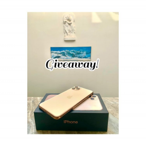 iphone-giveaway-nepali-coupons