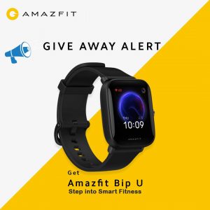 amazefit-giveaway-nepali-coupons