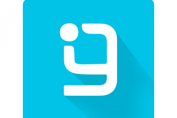 Motorola Giveaway Moto E7+ and Moto G9 | Nepali Coupons