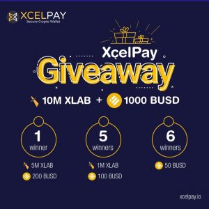 xcelpay-wallet-giveaway-nepali-coupons
