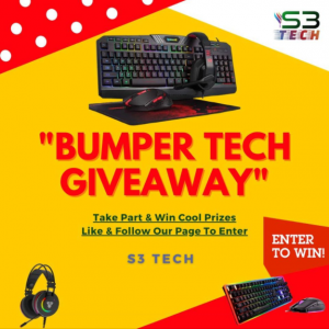 s3-tech-giveaway-nepali-coupons