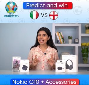 Nokia-G10-and-accessories-Gadgetbyte-giveaway
