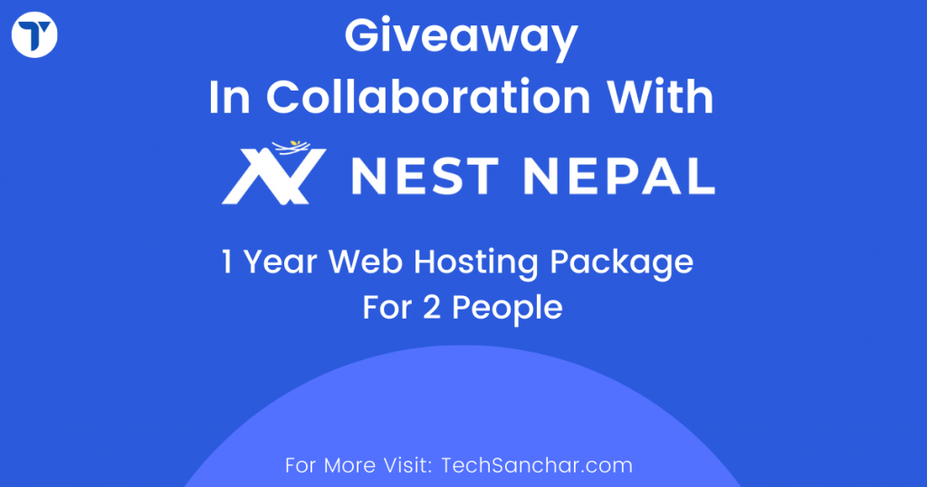 Web-hosting-giveaway-nepali-coupons
