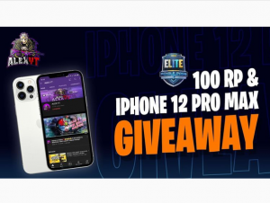 100-RP-and-iphone-12-giveaway