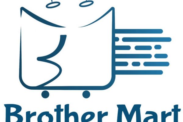 5% Discount on all Products | Brothermart
