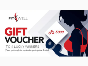 fitwell-nepal-gift-voucher-nepali-coupons