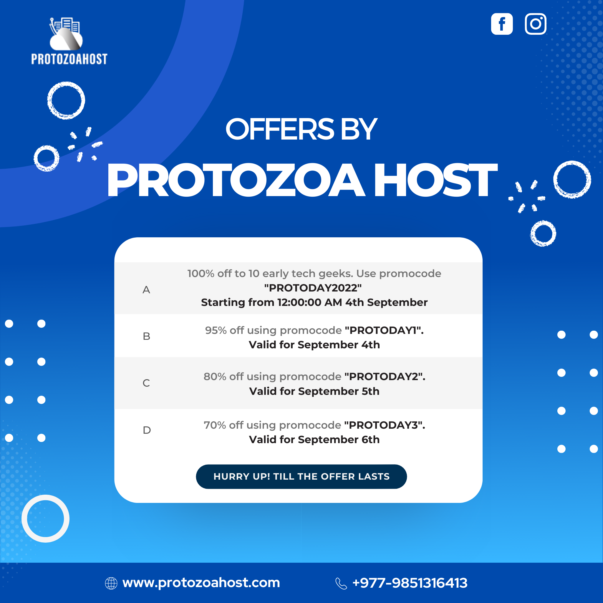 protozoa-host-offer-nepali-coupons