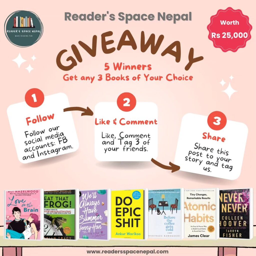 readers-space-nepal-giveaway