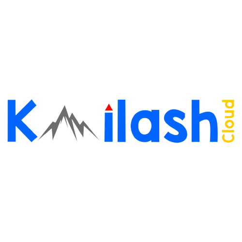 Read more about the article Kailash Cloud 20% off on Hosting Packages